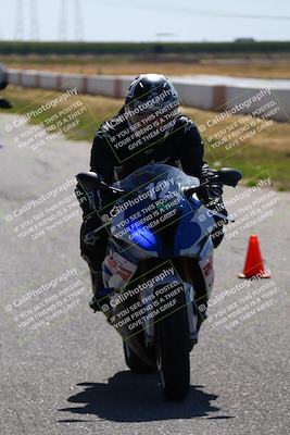 media/May-28-2023-Lets Ride (Sun) [[7acf226b67]]/Around the Pits/